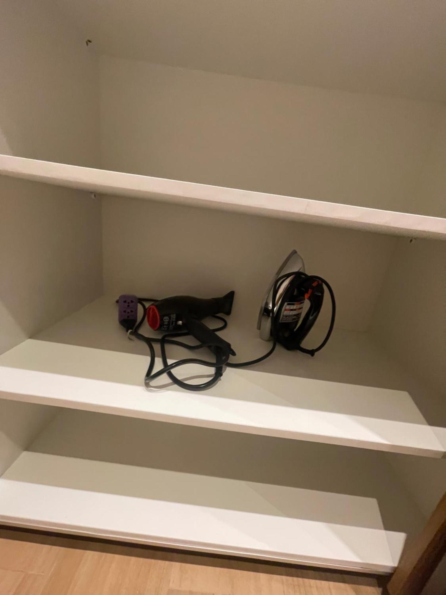 Apartamento Nau Mar Da Barra