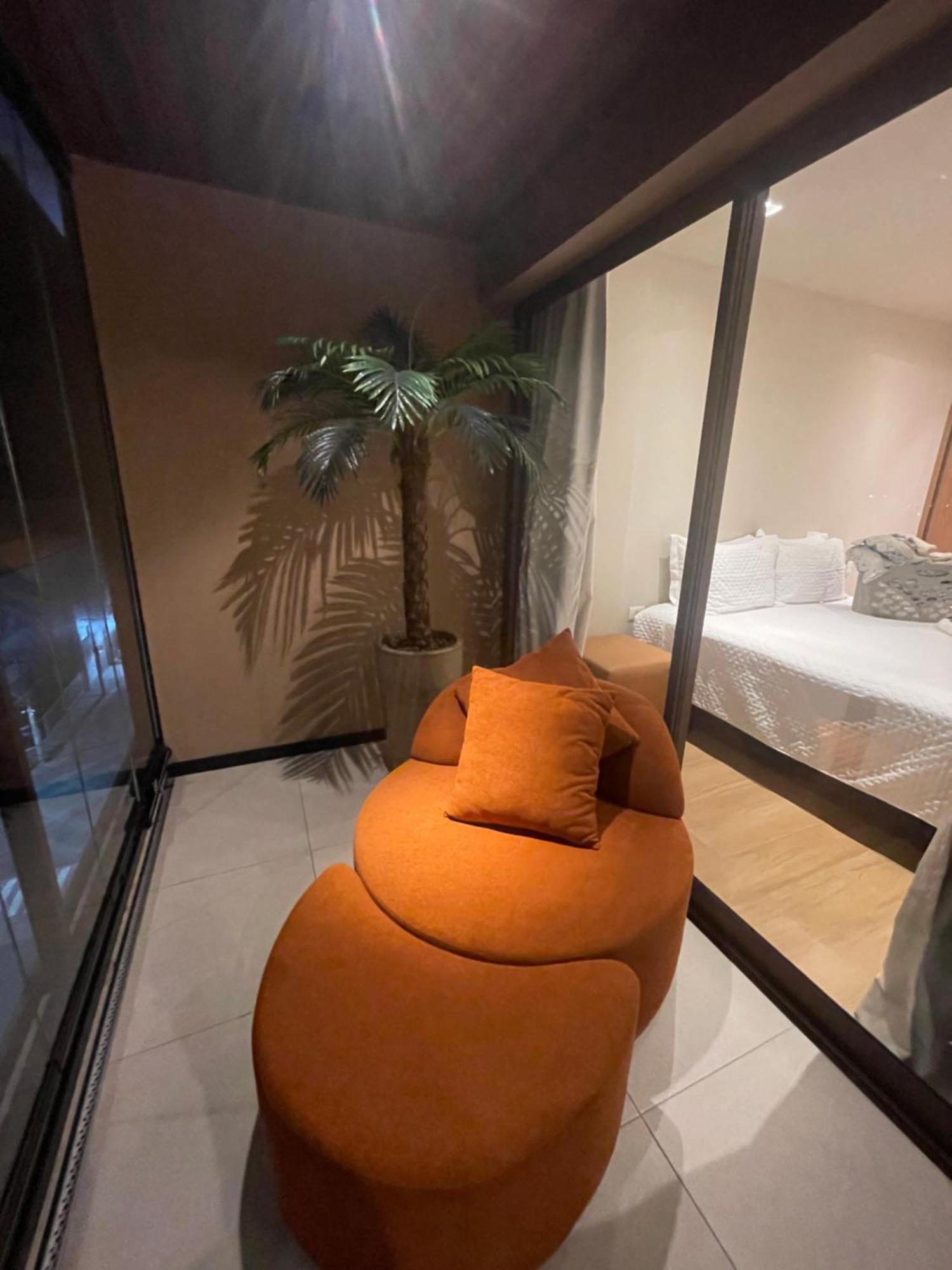 Apartamento Nau Mar Da Barra